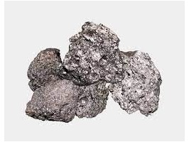 Ferro Phosphorus Ferro Phosphorus